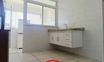 Imagem 4: Apartamento para alugar no bairro Jardim do Sul - Bragança Paulista/SP