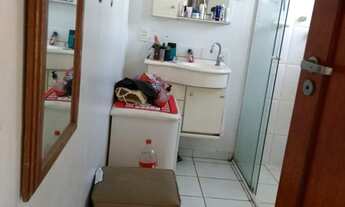 Imagem 6: Casa Residencial para Venda