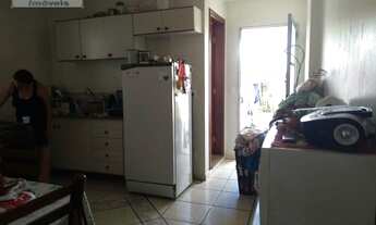 Imagem 5: Casa Residencial para Venda