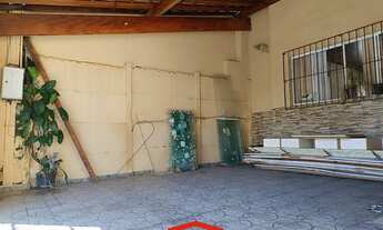 Imagem 5: Casa à venda no bairro Jardim São Lourenço - Bragança Paulista/SP