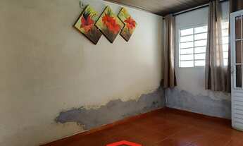 Imagem 3: Casa à venda no bairro Jardim São Lourenço - Bragança Paulista/SP