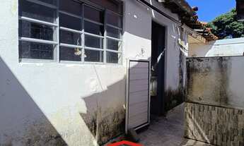 Imagem 2: Casa à venda no bairro Jardim São Lourenço - Bragança Paulista/SP