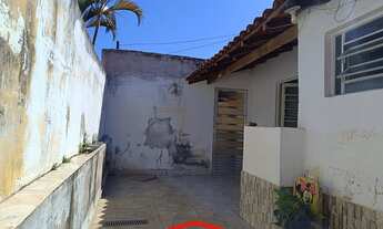 Imagem 7: Casa à venda no bairro Jardim São Lourenço - Bragança Paulista/SP