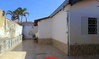 Imagem 6: Casa à venda no bairro Jardim São Lourenço - Bragança Paulista/SP