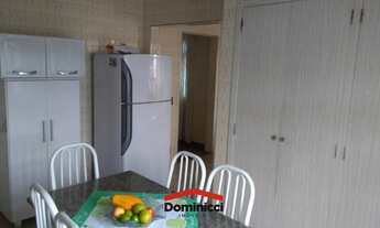 Imagem: Sobrado á venda