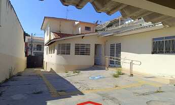 Imagem: Casa em Centro, Bragança Paulista/SP