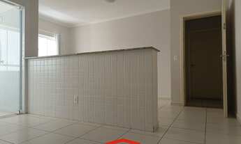 Imagem: Apartamento para alugar no bairro Jardim