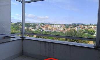 Imagem: Apartamento para alugar no bairro Jardim