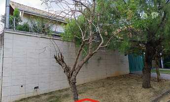 Imagem 2: Casa à venda no bairro Jardim América - Bragança Paulista/SP