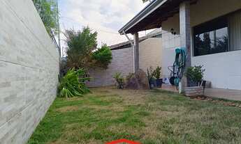 Imagem 6: Casa à venda no bairro Jardim América - Bragança Paulista/SP