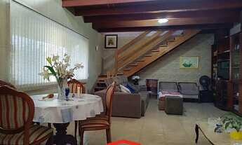 Imagem 7: Casa à venda no bairro Jardim América - Bragança Paulista/SP