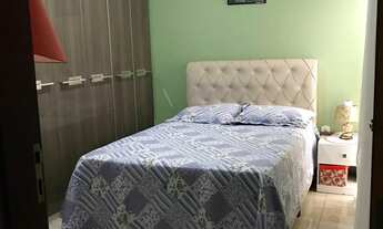 Imagem 6: Casa à venda no bairro Centro - Cambuí/MG