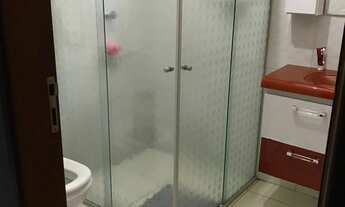 Imagem 7: Casa à venda no bairro Centro - Cambuí/MG