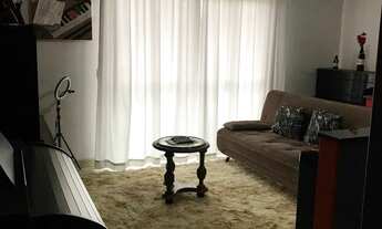 Imagem 2: Casa à venda no bairro Centro - Cambuí/MG