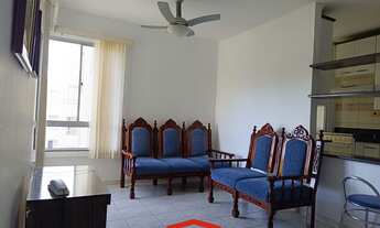 Imagem: Apartamento em Residencial das Ilhas, Bragança