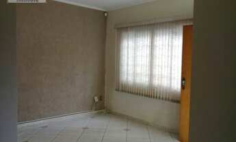 Imagem 3: Casa Alvenaria para Venda em Cruzeiro Bragança Paulista-SP