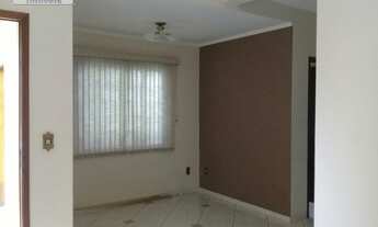 Imagem 4: Casa Alvenaria para Venda em Cruzeiro Bragança Paulista-SP