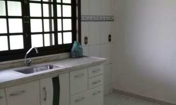 Imagem 7: Casa Alvenaria para Venda em Cruzeiro Bragança Paulista-SP