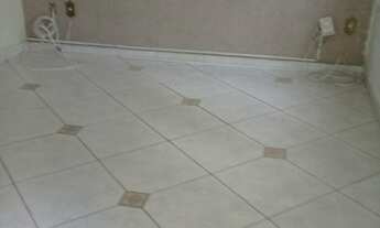 Imagem 6: Casa Alvenaria para Venda em Cruzeiro Bragança Paulista-SP