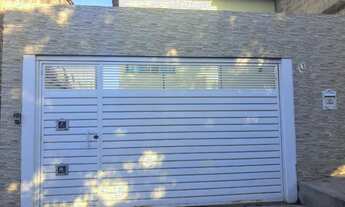 Imagem: Casa Alvenaria para Venda em Cruzeiro Bragança