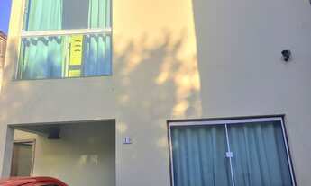 Imagem 2: Casa Alvenaria para Venda em Cruzeiro Bragança Paulista-SP