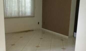 Imagem 5: Casa Alvenaria para Venda em Cruzeiro Bragança Paulista-SP