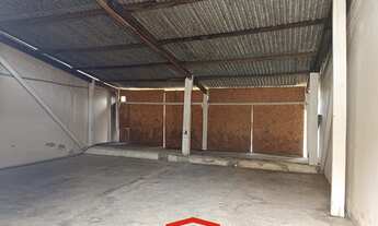 Imagem: Terreno à venda no bairro Centro - Bragança