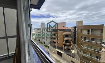 Imagem: Apartamento à venda no bairro Mar Grosso