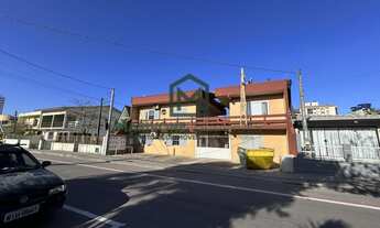 Imagem: Apartamento à venda no bairro Mar Grosso