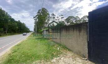 Imagem 4: Casa à venda no bairro Barbacena - Laguna/SC