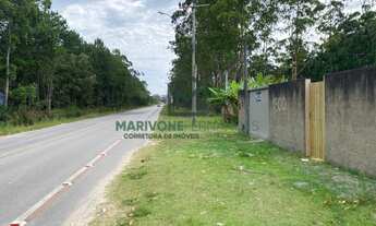 Imagem 2: Casa à venda no bairro Barbacena - Laguna/SC