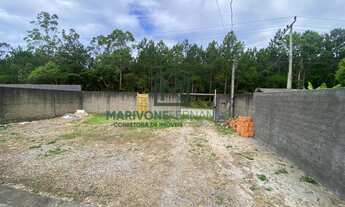 Imagem 6: Casa à venda no bairro Barbacena - Laguna/SC