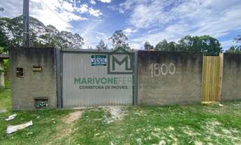 Imagem 5: Casa à venda no bairro Barbacena - Laguna/SC