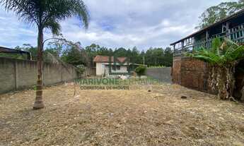 Imagem 7: Casa à venda no bairro Barbacena - Laguna/SC