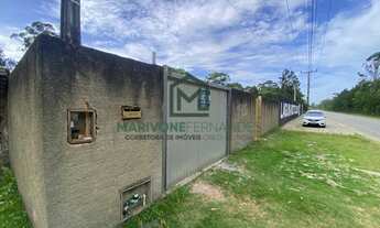 Imagem 3: Casa à venda no bairro Barbacena - Laguna/SC