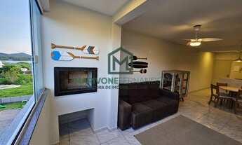 Imagem: Apartamento à venda no bairro Mar Grosso