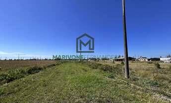 Imagem: Terreno à venda no bairro Praia do Sol