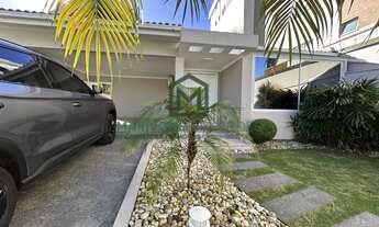 Imagem: Casa à venda no bairro Vila Moema - Tubarão/SC