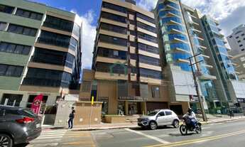 Imagem: Apartamento à venda no bairro Mar Grosso