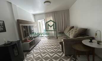 Imagem: Apartamento à venda no bairro Mar Grosso