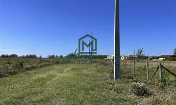 Imagem: Terreno à venda no bairro Praia do Sol