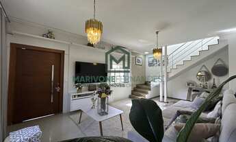 Imagem: Casa à venda no bairro Portinho - Laguna/SC