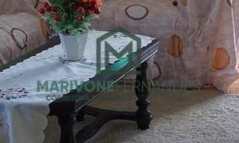 Imagem 7: Casa à venda no bairro Santo Antônio de Pádua - Tubarão/SC