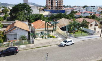 Imagem 3: Casa à venda no bairro Santo Antônio de Pádua - Tubarão/SC