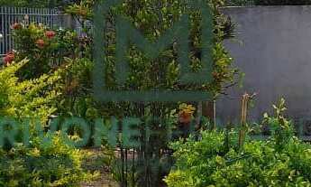 Imagem 4: Casa à venda no bairro Santo Antônio de Pádua - Tubarão/SC