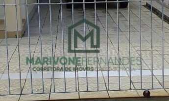 Imagem 5: Casa à venda no bairro Santo Antônio de Pádua - Tubarão/SC