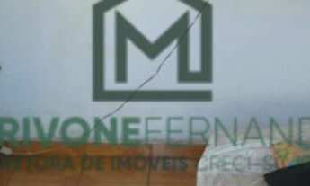 Imagem 6: Casa à venda no bairro Santo Antônio de Pádua - Tubarão/SC