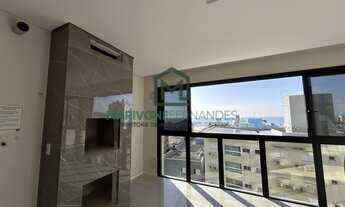 Imagem: Apartamento à venda no bairro Mar Grosso