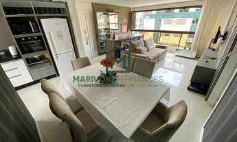 Imagem: Apartamento Alto Padrão