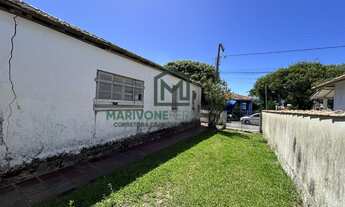 Imagem 4: Terreno à venda no bairro Magalhães - Laguna/SC